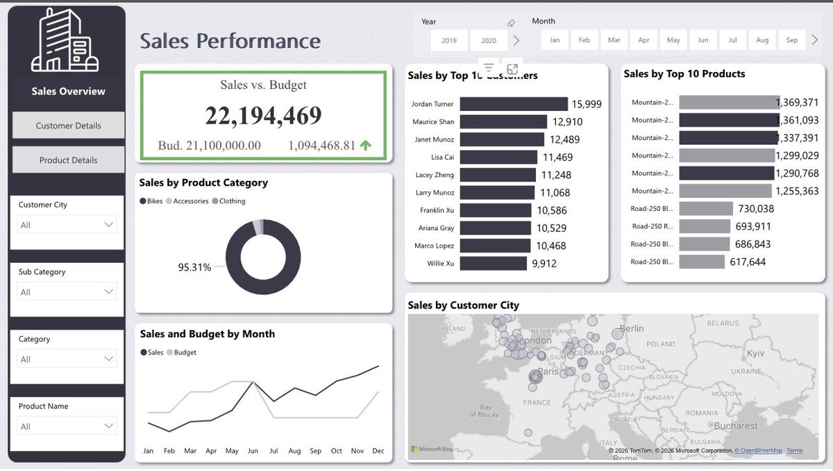 _Hafsoh_ tweet media