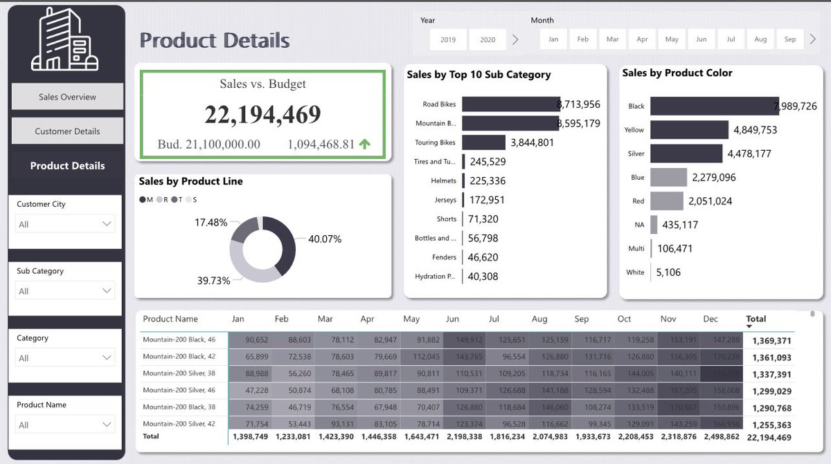_Hafsoh_ tweet media