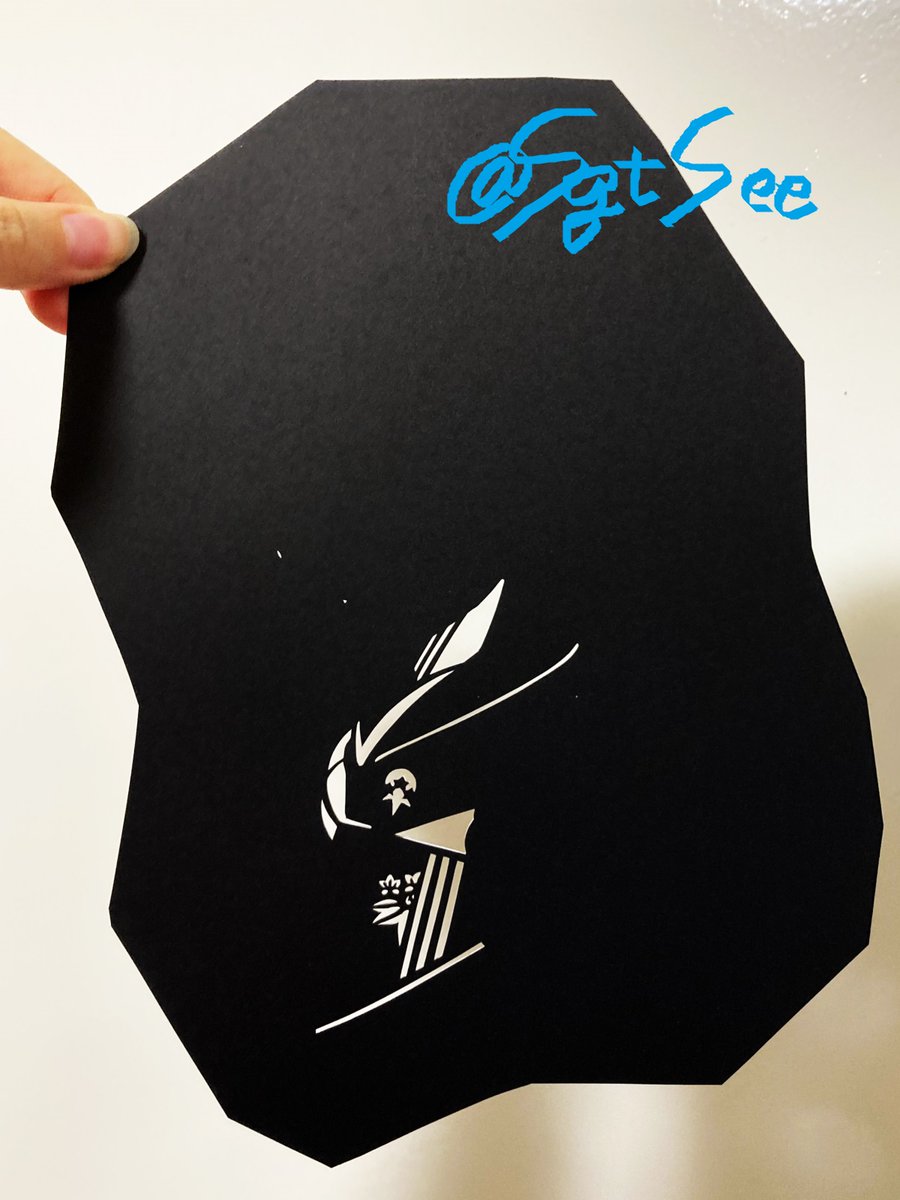 軍曹🦙新作通販中 tweet media