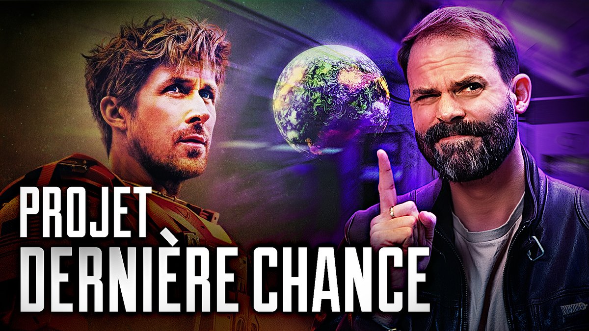 NEXUS VI OFFICIEL tweet media