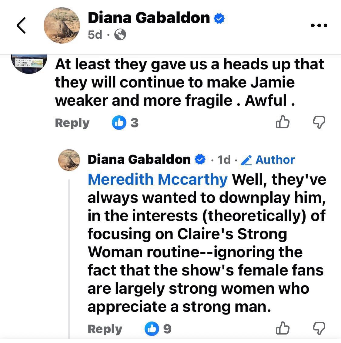 Sheila T Kessel 🇧🇷🏴󠁧󠁢󠁳󠁣󠁴󠁿🇮🇱 tweet media