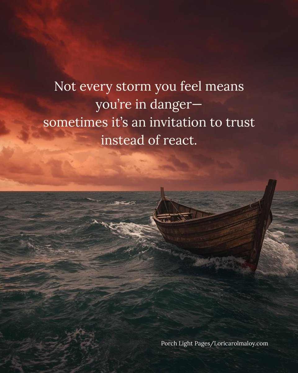 Lori Carol Maloy, LMHC--Writer tweet media