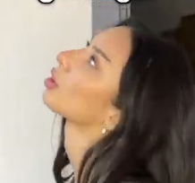 Block Di Caprio🌿 tweet media