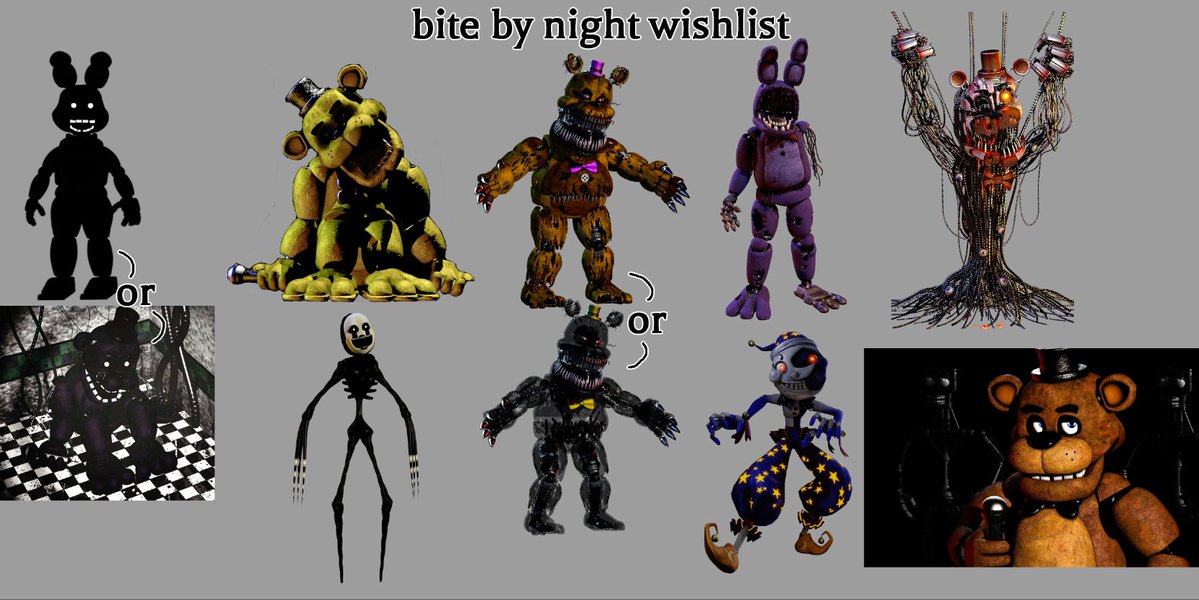 Nick Elements tweet media