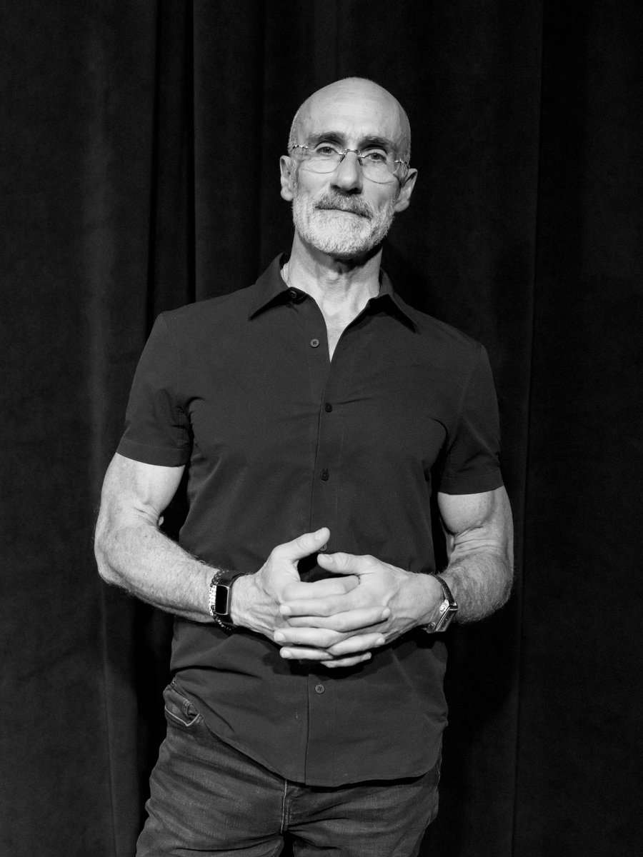 richroll tweet media