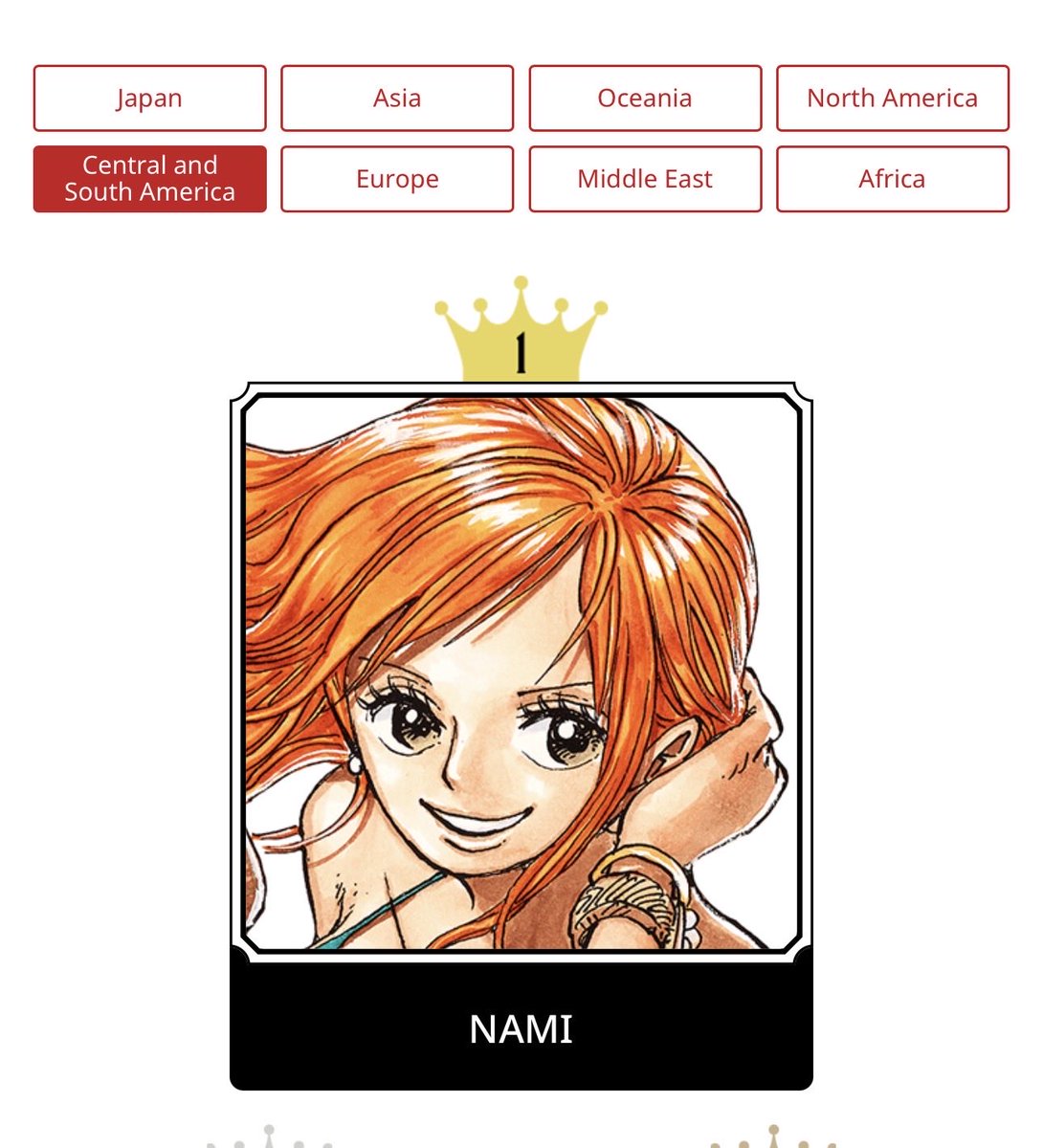 𝗛𝗜𝗡𝗔 tweet media