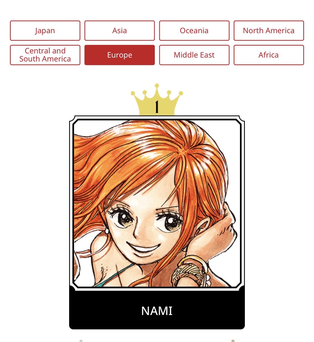 𝗛𝗜𝗡𝗔 tweet media