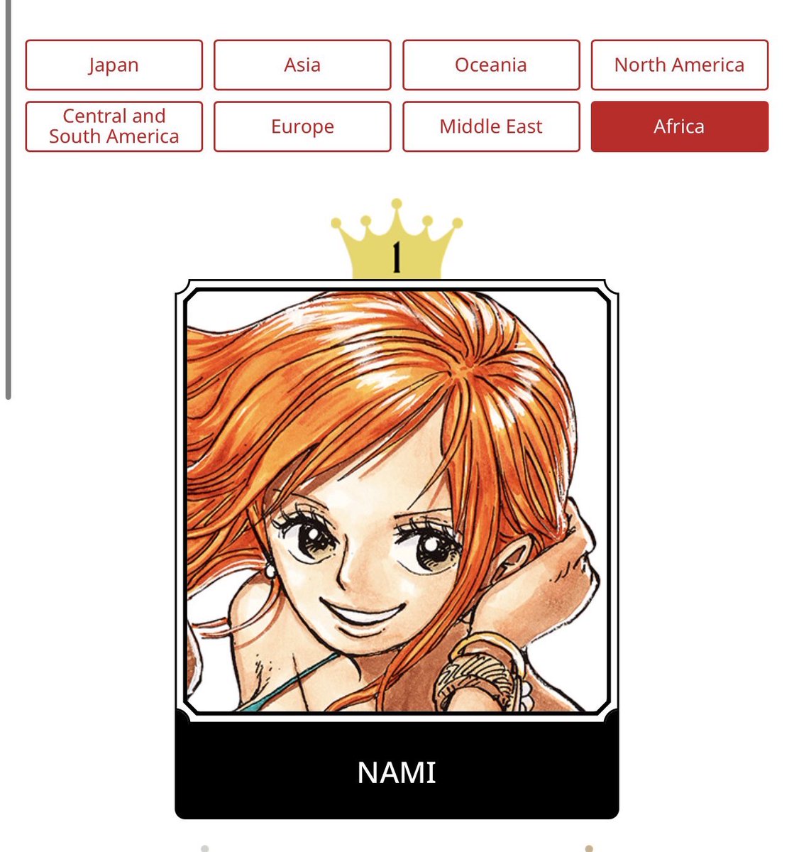 𝗛𝗜𝗡𝗔 tweet media