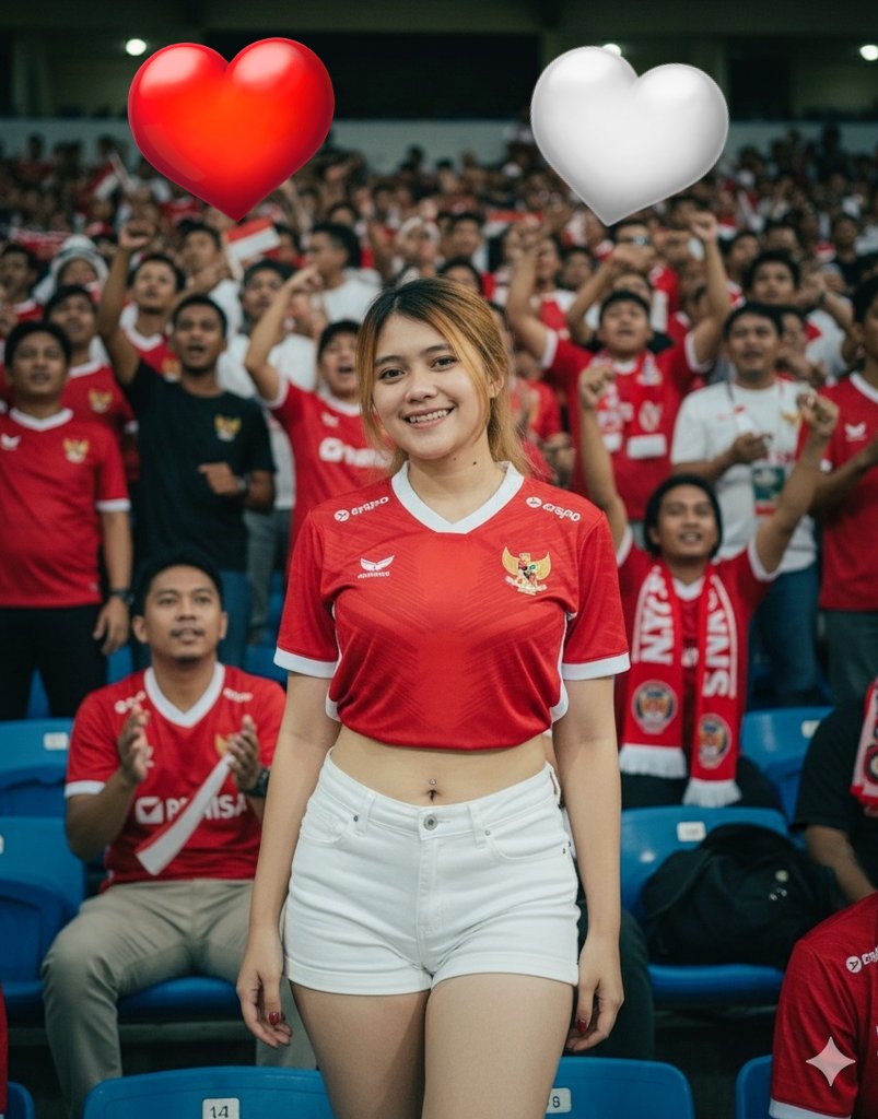 AurELitA ❤️🖤 tweet media