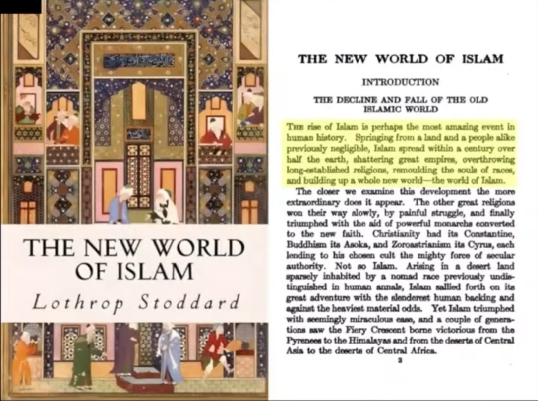 Sid 🇩🇿 tweet media