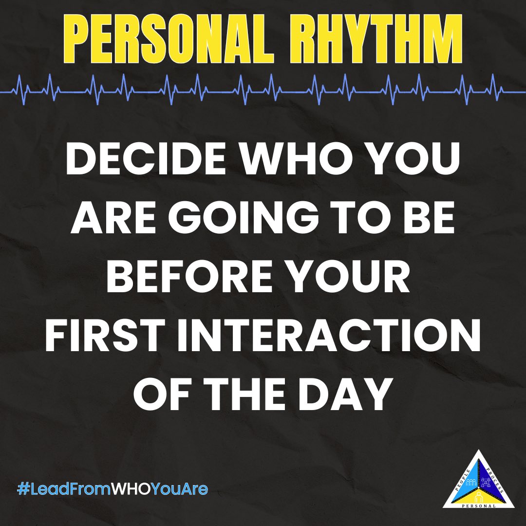 Joe Sanfelippo tweet media