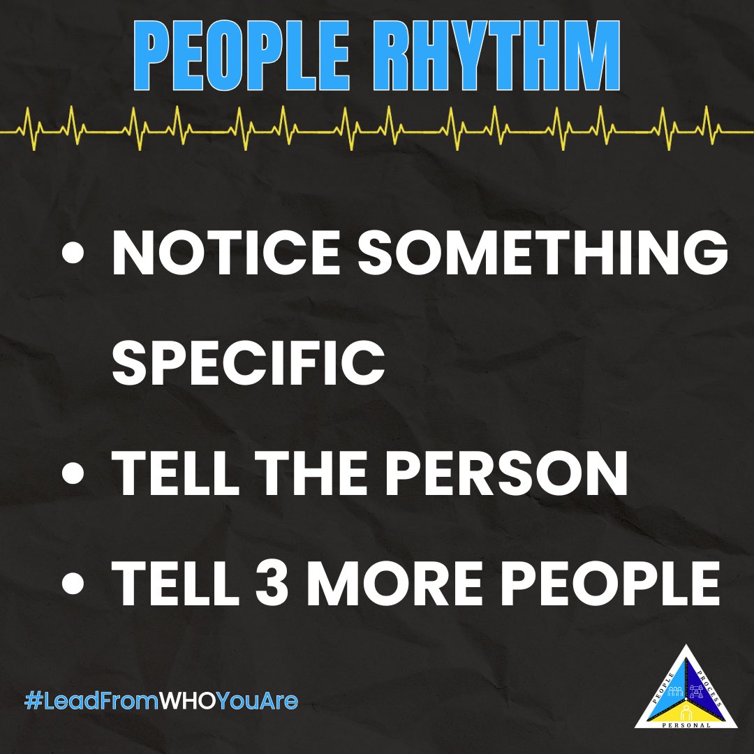 Joe Sanfelippo tweet media