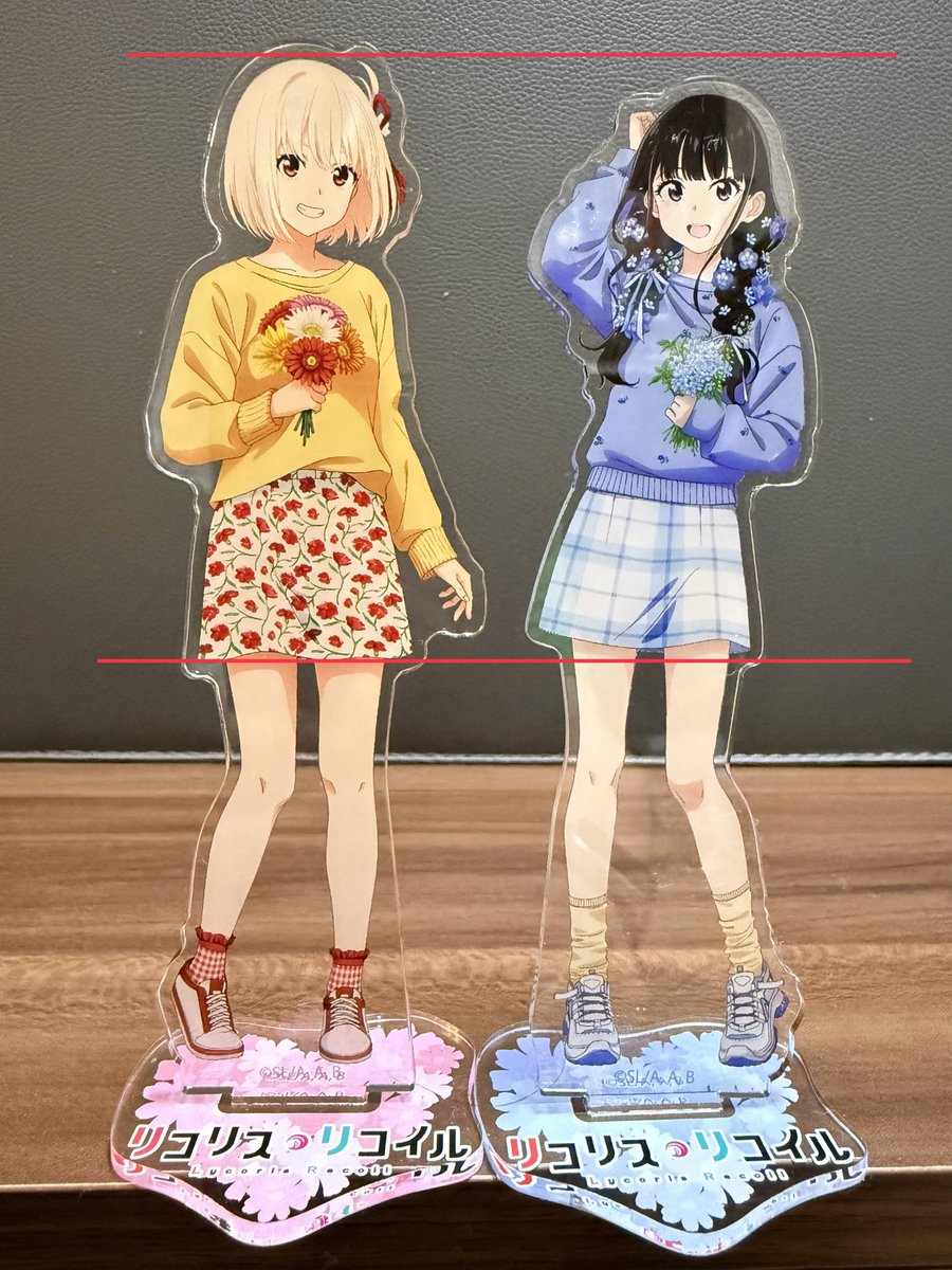 Sheringford tweet media