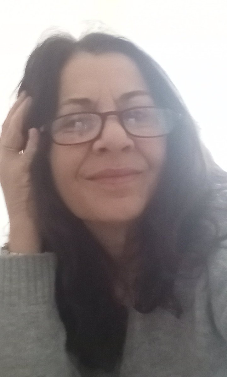 Tatlıydım BEN tweet media