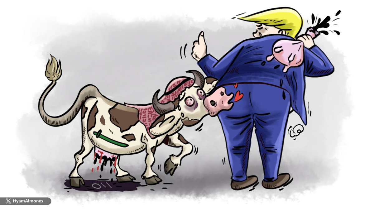 HyamAlmones tweet media