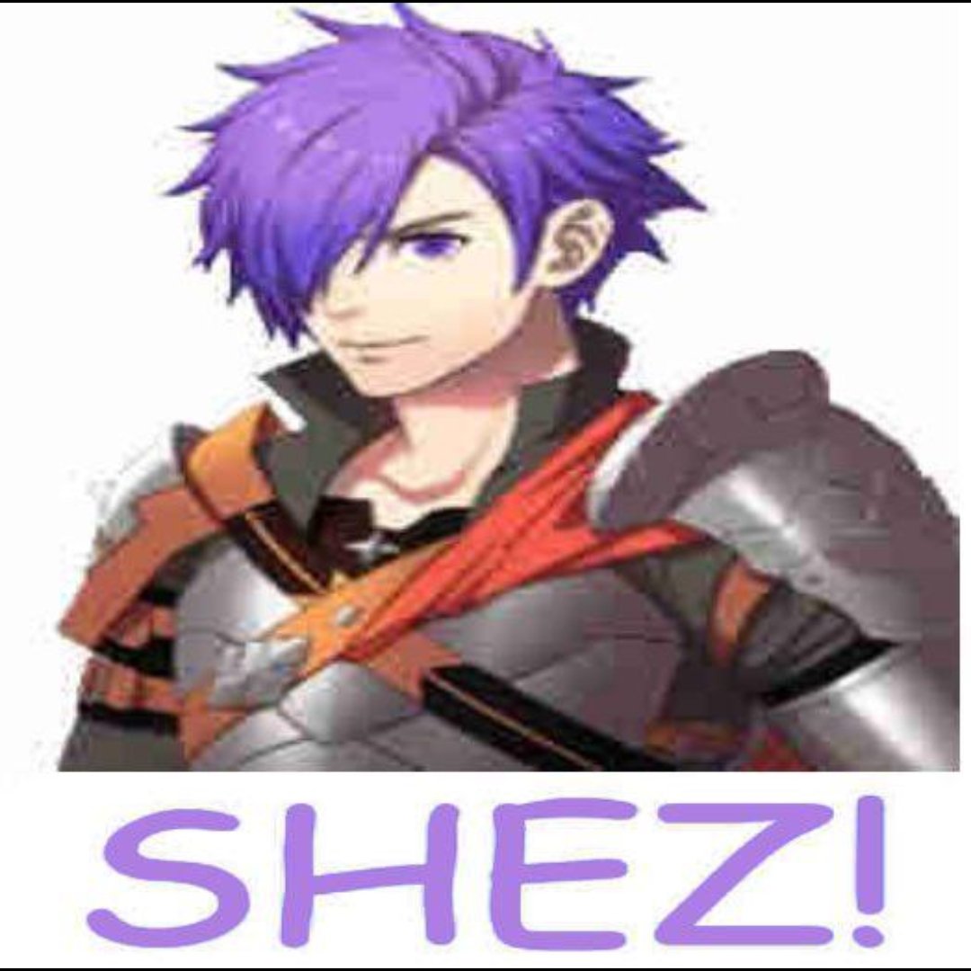 Temple475 tweet media