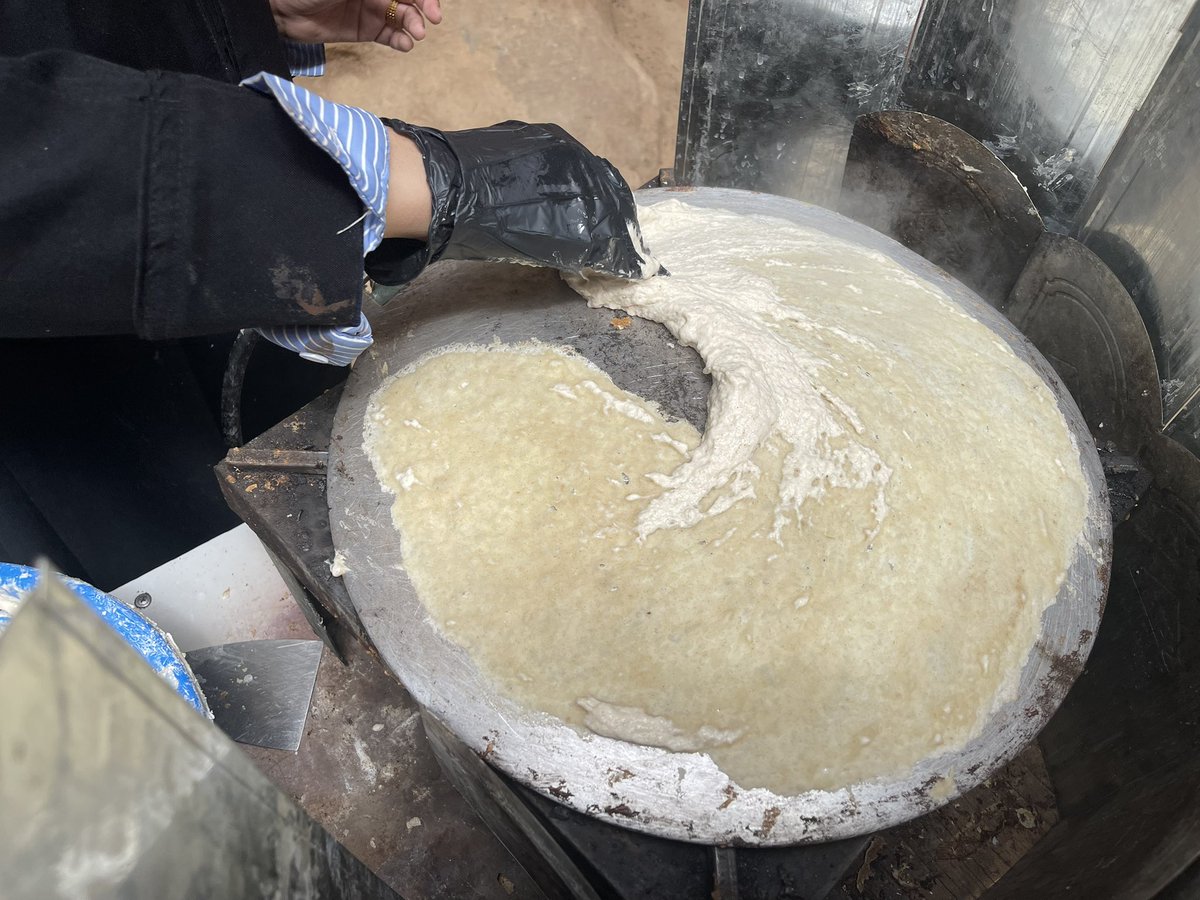 やまもと tweet media