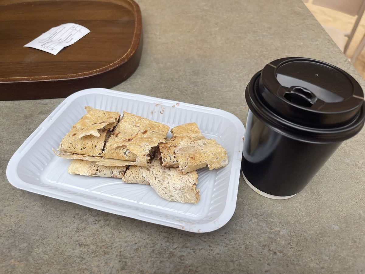 やまもと tweet media