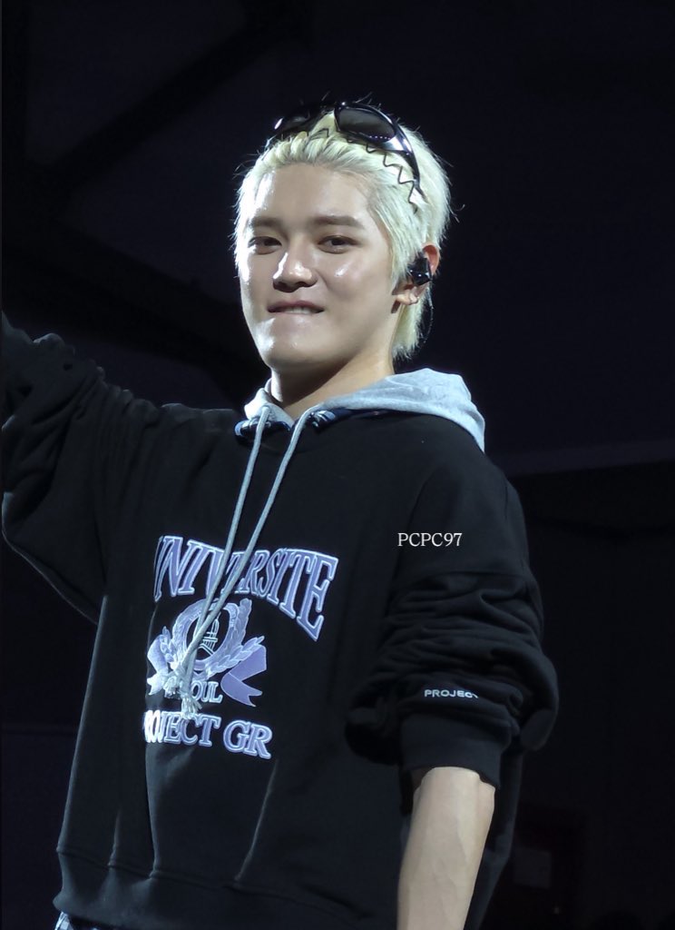 울재🌷 tweet media