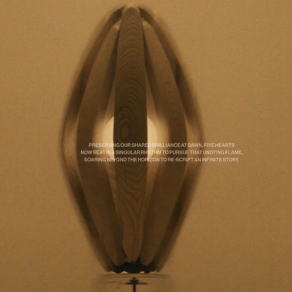 캔들🕯️☘️ tweet media