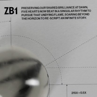 캔들🕯️☘️ tweet media