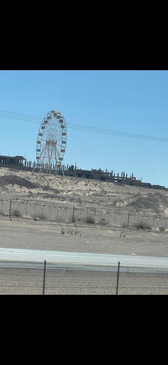 عمر الجهيمي tweet media