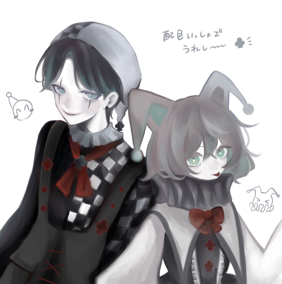 ℍ𝔸𝕄 𖥔⋱ (@hamphi666) / Posts / X