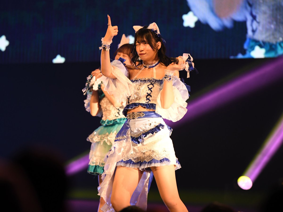rrr4791's tweet photo. #下谷あゆ
#おちゃパ
#おちゃメンタルパーティー https://t.co/tMrzZ5azHK