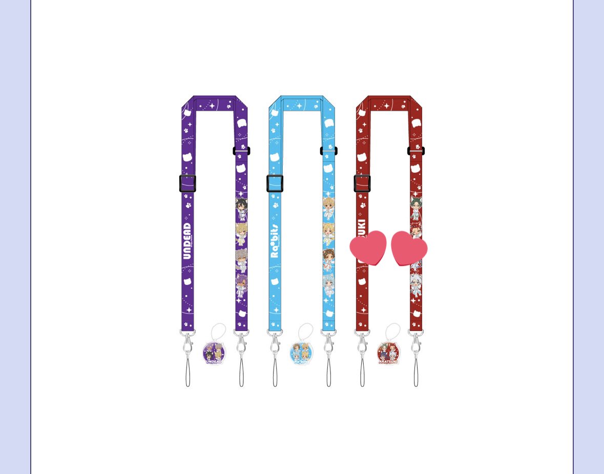 みんみん tweet media