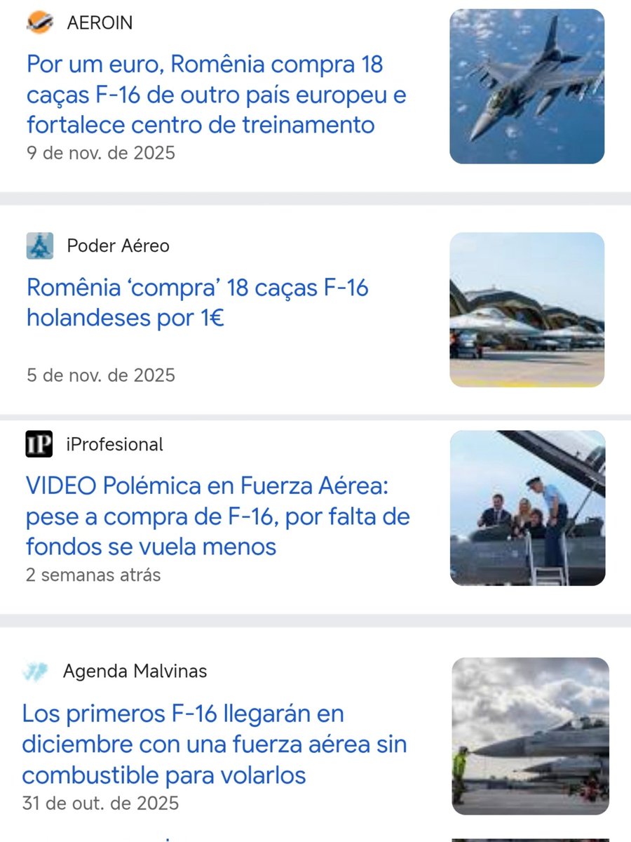 Rogério Tomaz Jr. tweet media