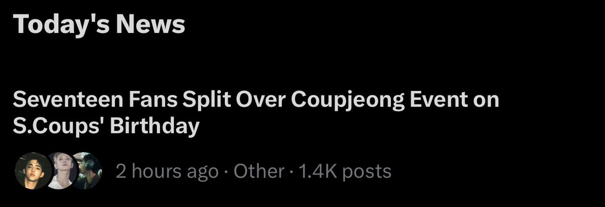 kim .ᐟ tweet media