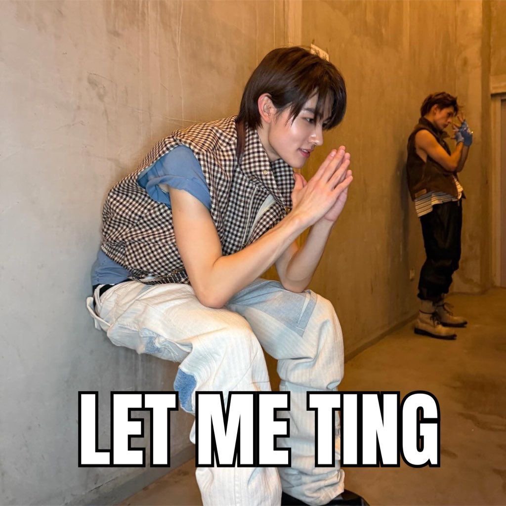 zwi — ☆ tweet media