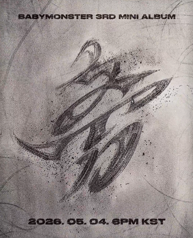 Kpop Charts tweet media