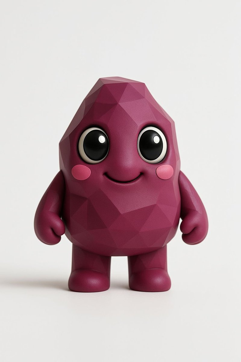 عبدالسلام 🇸🇦 tweet media