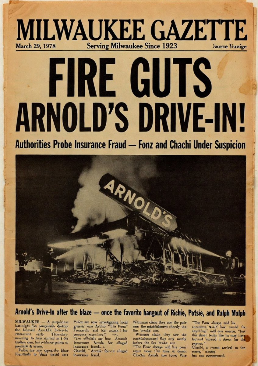 Bruce Gee - Enter the Dragonfly tweet media