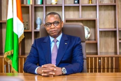 koaci.com tweet media