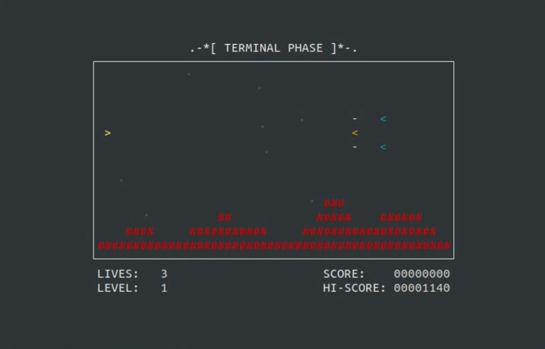﴾Here are some simple achievements I made using C++. I hope you like ...