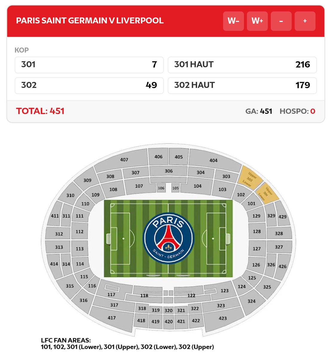 LFC Ticket Help tweet media