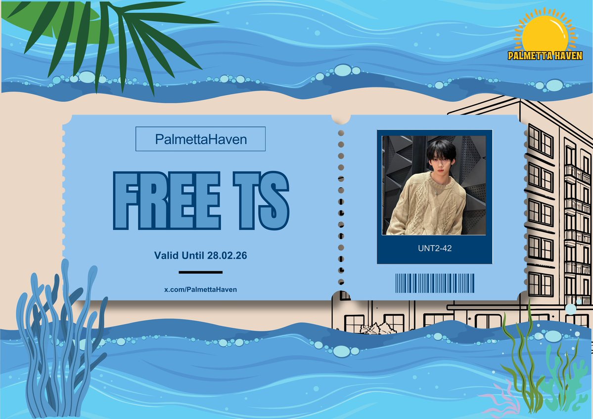 Kammy ❃ tweet media