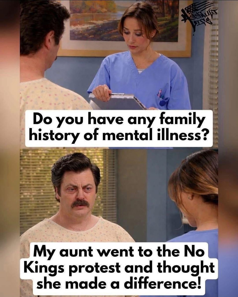 the Mighty Quinn tweet media