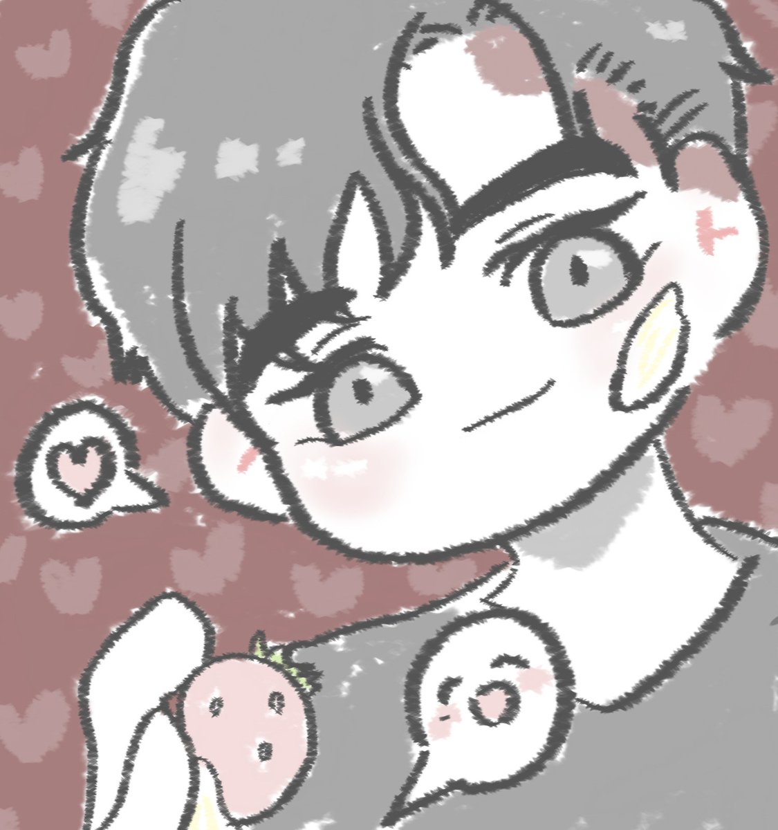 a_to_a_'s tweet photo. 우리 장남 엠제이 생일 축하한다~~
사실 엄마는 지금 이번주 연재 내용이 너무너무너무너무 걱정되긴허는데🥹,,, 무탈하길 빌어 울 아덜.~~ 사랑해~!
울 와기 엠줴 생일축하해!!!😍😍😍
#매리제인 https://t.co/c8EZvAfWA8