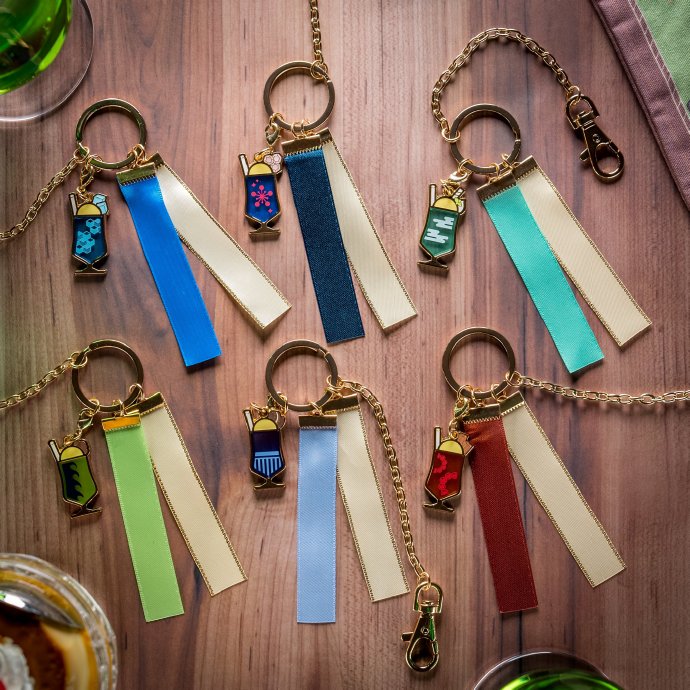 karen fuller tweet media