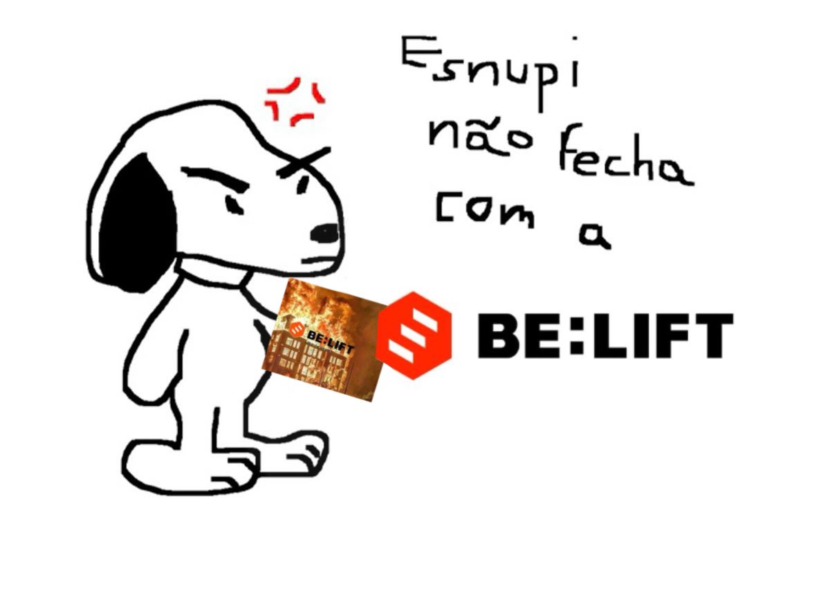 Babi | ENHYPEN IS 7🥂 tweet media