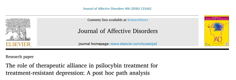 Nicolas Badre tweet media