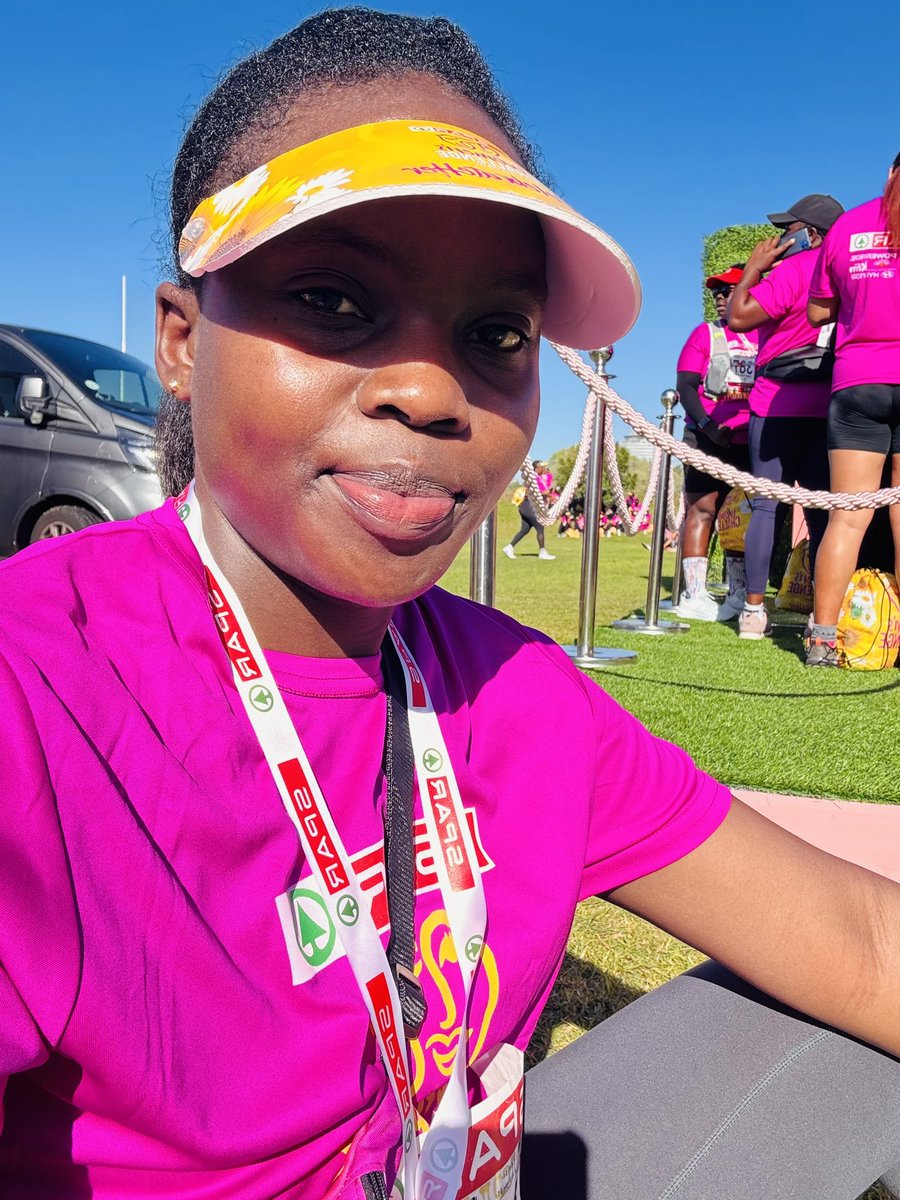 Violet 💜 tweet media