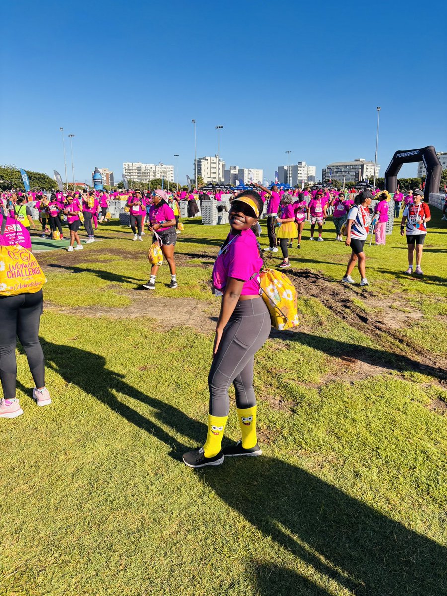 Violet 💜 tweet media