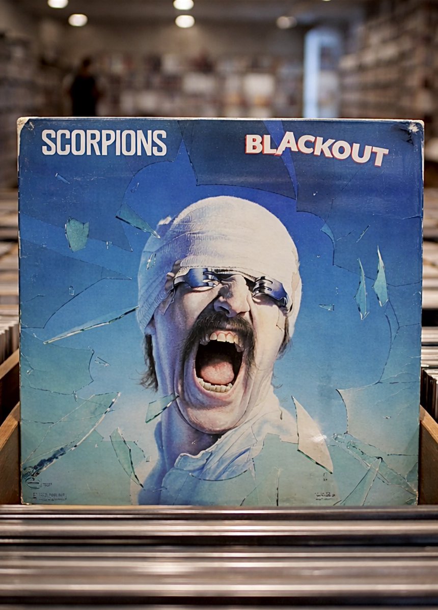 Monsters Of Rock® tweet media