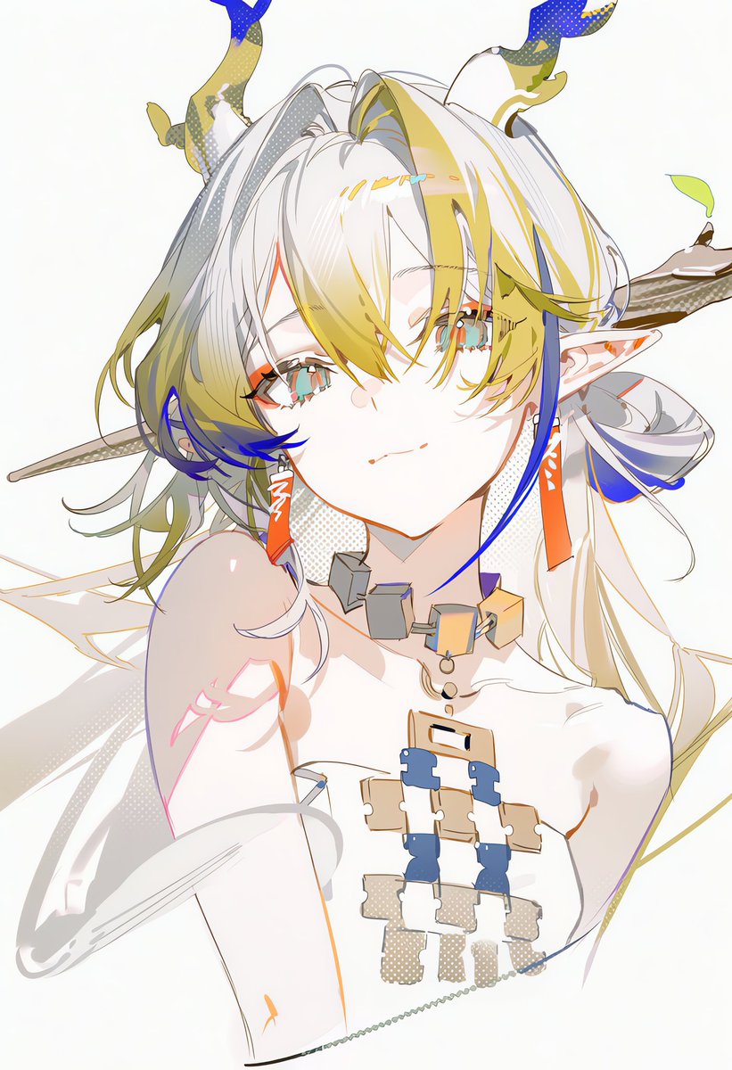 surtr945 tweet media