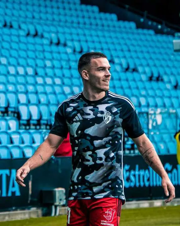 de Falcoda tweet media