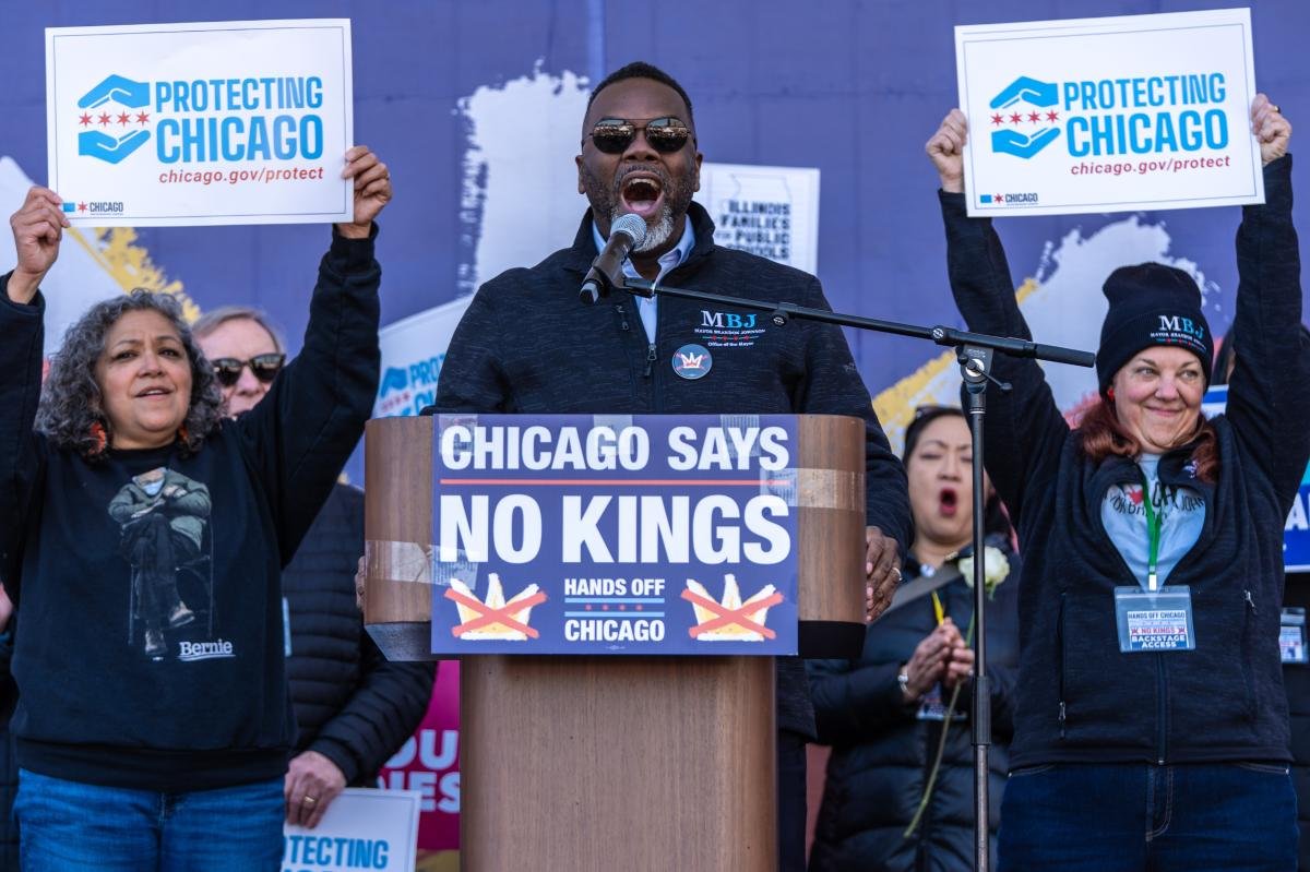 David Joe May tweet media